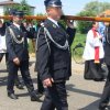 Święto młodych przy Krzyżu ŚDM